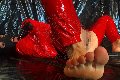 Foto Hot Tentazioni Escort Venezia Tiny Mouse 328 4690312 - 6