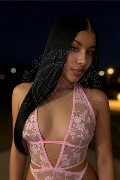 Foto Hot Tentazioni Girl Ascoli Piceno Sensuale Valentina 328 1630847 - 1