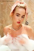 Foto Hot Tentazioni Girl Avellino Maria Chiara 344 7822208 - 1