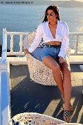 Foto Hot Tentazioni Girl Bergamo Gioia Italiana 351 3452756 - 1