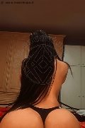Foto Hot Tentazioni Girl Genova Anabel 392 7684928 - 2