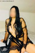 Foto Hot Tentazioni Girl Mantova Sissi 328 2112981 - 1