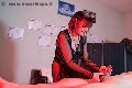 Foto Hot Tentazioni Girl Monza Luna Relax 333 4766109 - 6