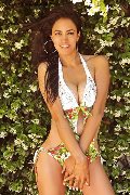 Foto Hot Tentazioni Girl Vercelli Elodie 371 3942459 - 1