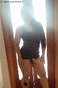 Foto Hot Tentazioni Mistress Cagliari Mistress Mimmi 371 3367315 - 2