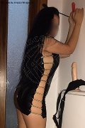 Foto Hot Tentazioni Mistress Cagliari Mistress Mimmi 371 3367315 - 1