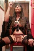 Foto Hot Tentazioni Mistresstrans Isernia Padrona Alessandra 371 5212112 - 3