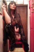 Foto Hot Tentazioni Mistresstrans Isernia Padrona Alessandra 371 5212112 - 5
