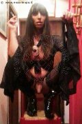 Foto Hot Tentazioni Mistresstrans Isernia Padrona Alessandra 371 5212112 - 1