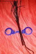 Foto Hot Tentazioni Mistresstrans Roma Mistress Laura 320 8356177 - 3