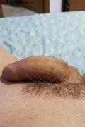 Foto Hot Tentazioni Trans Agrigento Marianna Tx 333 4400521 - 2