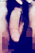 Foto Hot Tentazioni Trans Altopascio Patrizia Italiana 348 6417006 - 8
