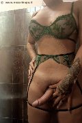 Foto Hot Tentazioni Trans Arezzo Luce 393 2947731 - 2