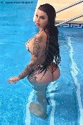 Foto Hot Tentazioni Trans Barcellona Cristina 0034 685842618 - 1