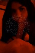 Foto Hot Tentazioni Trans Caserta Paloma Diaz 327 9339241 - 18