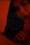 Foto Hot Tentazioni Trans Caserta Paloma Diaz 327 9339241 - 17