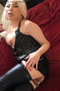 Foto Hot Tentazioni Trans Cassano Delle Murge Monique 320 1830286 - 30