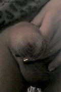 Foto Hot Tentazioni Trans Cassano Delle Murge Monique 320 1830286 - 28