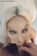 Foto Hot Tentazioni Trans Cassano Delle Murge Monique 320 1830286 - 21