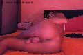 Foto Hot Tentazioni Trans Cinisello Balsamo Jackelyn 328 8863581 - 37