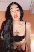 Foto Hot Tentazioni Trans Enna Roxana 339 5330934 - 5