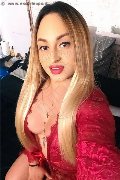 Foto Hot Tentazioni Trans Ferrara Zara Marcano 327 8360510 - 13