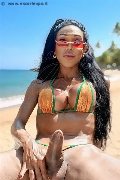 Foto Hot Tentazioni Trans Frosinone Wanessa Ambrosio 351 8069231 - 7