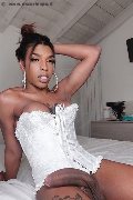 Foto Hot Tentazioni Trans La Spezia Giulia 320 2696925 - 15