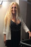 Foto Hot Tentazioni Trans Lecco Sophie Massaggiatrice 328 7952757 - 2