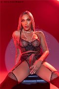 Foto Hot Tentazioni Trans Milano Barbie Black 392 4464272 - 3