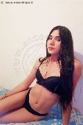 Foto Hot Tentazioni Trans Milano Gretta 344 5708129 - 1