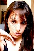 Foto Hot Tentazioni Trans Modena Nina 327 5779564 - 1