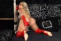 Foto Hot Tentazioni Trans Moncalieri Gabriella Spears 328 7538585 - 5
