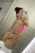 Foto Hot Tentazioni Trans Montecchio Maggiore Ambar Nogueira 351 0798779 - 5