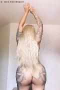 Foto Hot Tentazioni Trans Montecchio Maggiore Ambar Nogueira 351 0798779 - 4