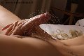 Foto Hot Tentazioni Trans Palermo Alejandra Holguin 331 4081639 - 33