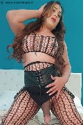 Foto Hot Tentazioni Trans Ravenna Rachele Marcano 327 8360510 - 17