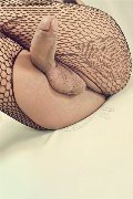 Foto Hot Tentazioni Trans Rieti Angela 388 3765657 - 7