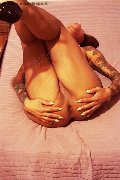 Foto Hot Tentazioni Trans Rimini Alessandra Toledo Pornostar 339 6743933 - 9