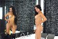 Foto Hot Tentazioni Trans Roma Pamelita 331 1507952 - 30