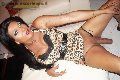Foto Hot Tentazioni Trans Seriate Nina Tx 334 8464340 - 11