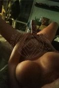 Foto Hot Tentazioni Trans Sesto San Giovanni Gisell Bloss 347 3050049 - 3