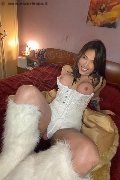 Foto Hot Tentazioni Trans Teramo Iris Di Giada 351 2483994 - 2