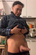 Foto Hot Tentazioni Trans Teramo Stefany Costa 353 4364491 - 16