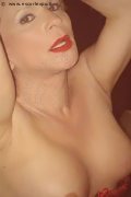 Foto Hot Tentazioni Trans Terni Melissa Versace 331 3933424 - 2