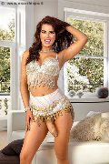 Foto Hot Tentazioni Trans Torino Yasmin Laura 348 5629480 - 4