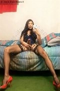 Foto Hot Tentazioni Trans Torre Del Lago Puccini Sophia 393 0405983 - 1