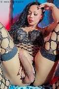 Foto Hot Tentazioni Transescort Adriana Paulett 389 1399263 - 4