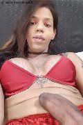 Foto Hot Tentazioni Transescort Agrigento Maria Julia 351 0476335 - 1