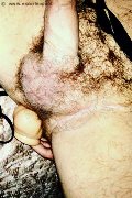 Foto Hot Tentazioni Transescort Altopascio Patrizia Italiana 348 6417006 - 1